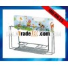 Kitchen Storage Rack