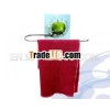 Kitchen Towel Hanger