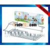 Metal Kitchen Rack