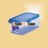 G130 Rectangle Food Storage