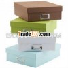 office storage box