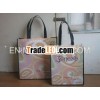 Manufacturers selling PP woven bags