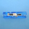 Plastic bag clip