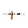 bamboo pepper can