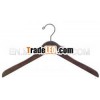 High quality antique wooden hanger JM7066