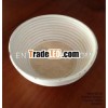 TB1102W - BROTFORM - BANNETON - PROOFING BASKET - Rattan cane basket - Bakery Bread basket