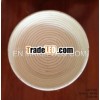 TB1102 - Brotform - Banneton - Bread proofing basket - Rattan bread baskets