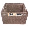 Seagrass Basket Set 3 from Vietnam ( OHC109)