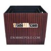 Storage basket