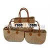 BASKET STORAGE