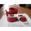 Box With Lid