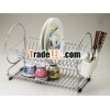Wire Dish Rack, Dish Drying Rack