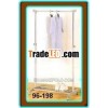 Extendable & Hanging Clothes Drying Rack