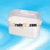 Colander Box For Kitchenware