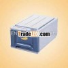 storage box