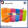 non-toxic cooler box ice box for picnic
