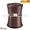 liquid waste containment