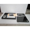 Vietnam handicrafts tableware lacquer box