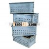 storage basket