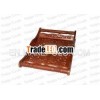 Wooden Serving Tray, Serving Tray Wooden
