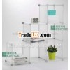 6 Cube Plastic Closet Storage Cabinet