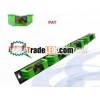 Moveable Garden Tool Rack