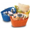 Party Basket