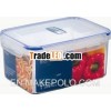 KLIPFRESH Food saver (2L)