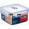 KLIPFRESH Food saver (5L)