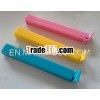 plastic bag food seal clip