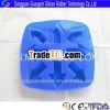 Bar Soap Molds Supplier Manufacturer In China