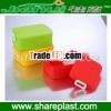 2013 Hot Sale can plastic containers go in the microwave