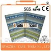 car dealer key lock box