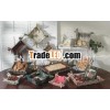 fruit basket