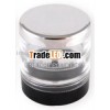 (D2050*3FR) Stackable Jar