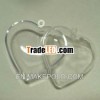 Wedding favor boxes gift boxes