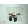 Wall Sticker Tool Holders With Adhesive