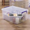Multipurpose Storage Box (M)
