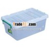 Multipurpose Storage Box (13. 5l)