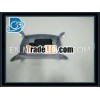 2013 Hot Design felt box for storaging key, phone, etc