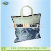 non woven pvc quilt storage bag