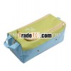 waterproof nylon hand shoes storage bag