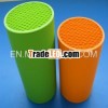 Factory wholesale kitchenware items, knife utensils holder