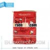 Hello kitty wholesale organizer