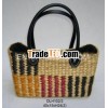 Cheap Hyacinth bag!!! Competitive Price 2013