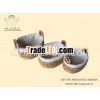 HOT PROMOTION!! Rush Basket
