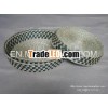 HH23399set3 - Handmade seagrass tray,  seagrass round box with lid,  handicraft grass laundry basket
