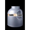 HDPE Wide Mouth Jars Manufacturers