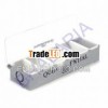 Condiment Holder 6 Pint With Printing