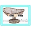 Metal Fruit Basket, Metal Kitchen Storage